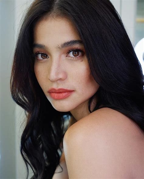 anne curtis twitter|anne curtis twitter followers.